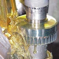 74145-286.jpg