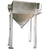 Pollution Control Devices