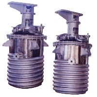 74180-1.jpg