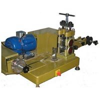 74215-340.jpg