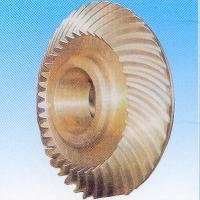 74236-1.jpg