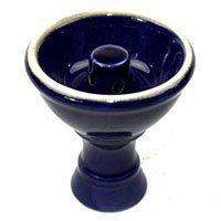 74262-880.jpg