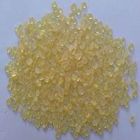 Petroleum Resin