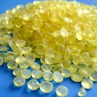 Hydrocarbon Resin