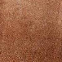 Soft Leather