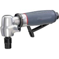 Air Grinders