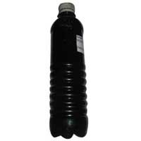 Palm Acid Oil