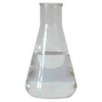 Distilled Solvent