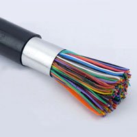 Cable Jelly