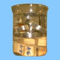 Wood Preservative Chemicals
