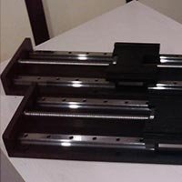 74404-1.jpg