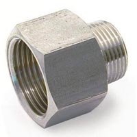 Reducer Fittings