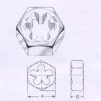 74422-1.jpg