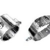 Mica Band Heater