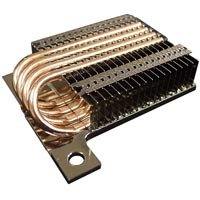 74443-332.jpg