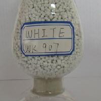 74477-1.jpg