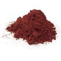 Metallic Pigment