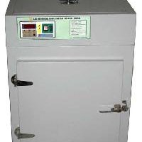 74506-1.jpg
