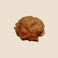 Residue Wax