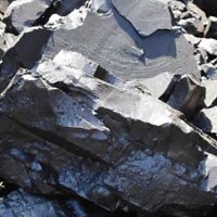 Gilsonite