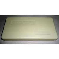 74526-1.jpg