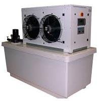 74564-1.jpg