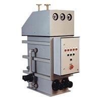 74597-1.jpg