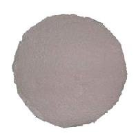 Calamine Powder