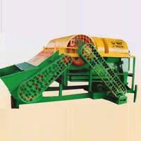 74656-1.jpg