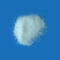 Polypropylene Wax