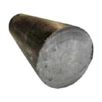 74668-1.jpg