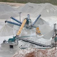 74673-752.jpg