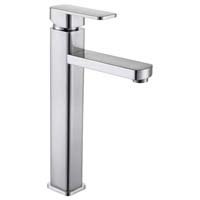 74680-1.jpg