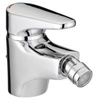 74682-26.jpg