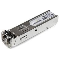Optical Transceiver