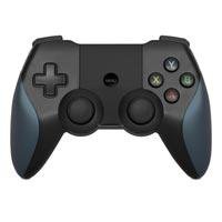 Game Controller