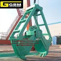 Dredging Pump