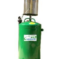 Oil Transfer Pumps