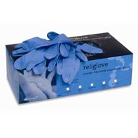 74801-1.jpg