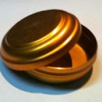 74830-1.jpg