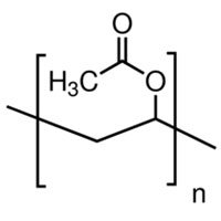 74851-704.jpg