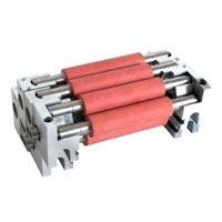 Spinning Machine Spares