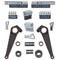 Sulzer Loom Spares