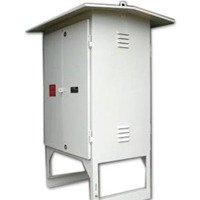 74910-328.jpg