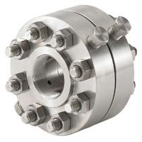 74913-714.jpg