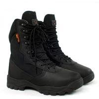 74956-1.jpg