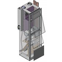 Fan Coils
