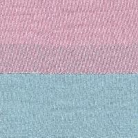 Oxford Fabric