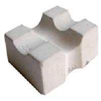 75006-60.jpg