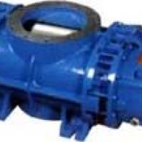 Truck Blowers